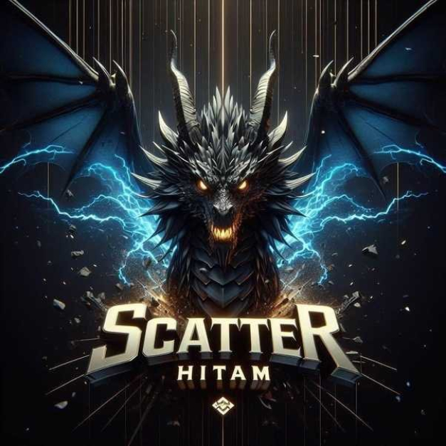 Daftar Situs Judi Slot server Hongkong Online Uang Asli Terpercaya di Indonesia